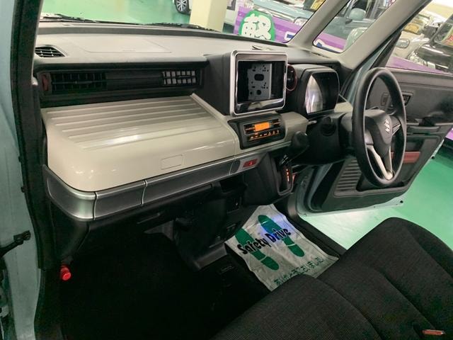 Миниатюра 35