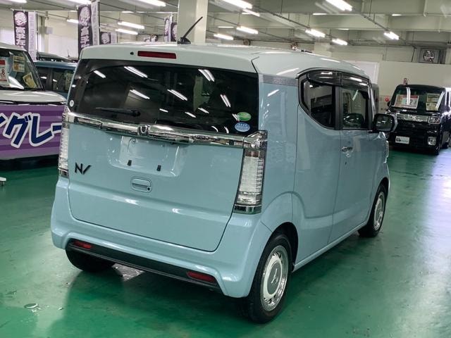 Миниатюра 10