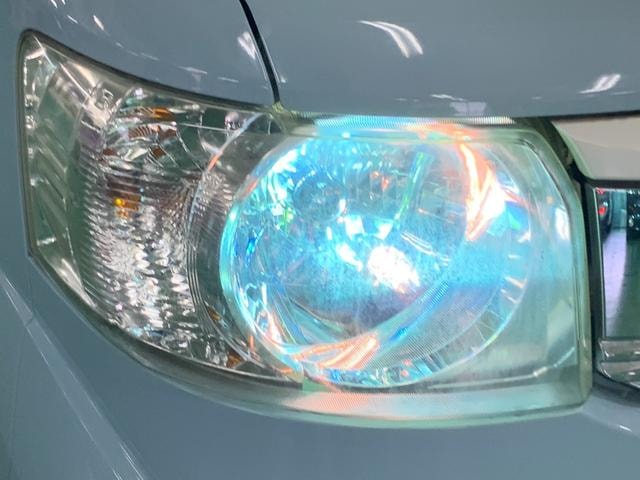 Honda N-BOX SLASH 2015 — фото автомобиля 1
