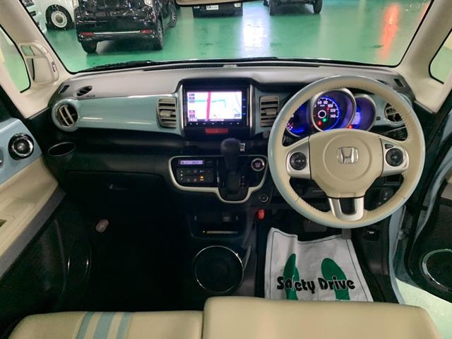 Миниатюра 31
