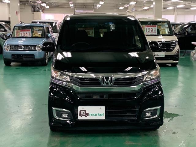 Миниатюра 8