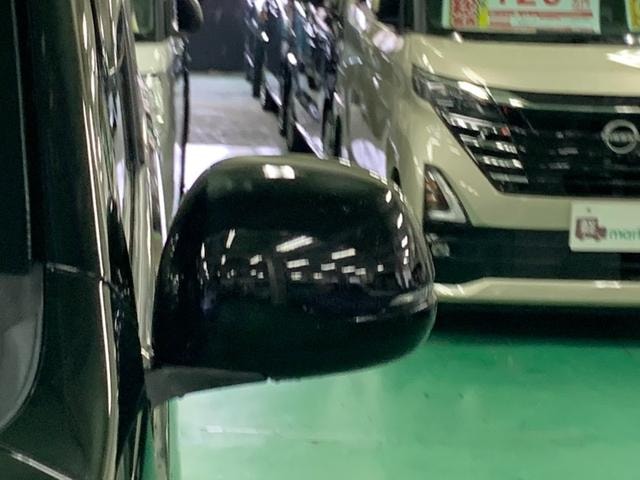 Миниатюра 20
