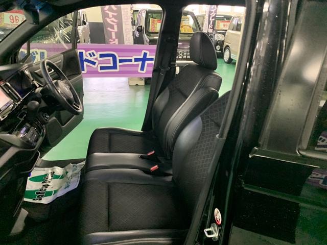 Миниатюра 27