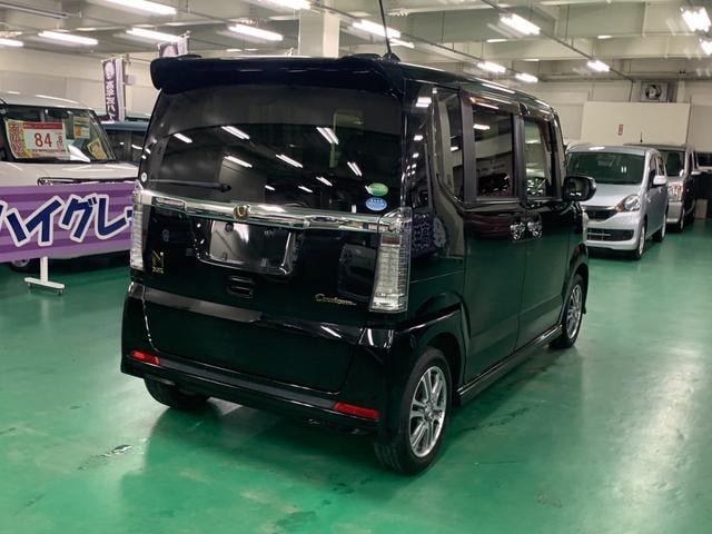 Миниатюра 15