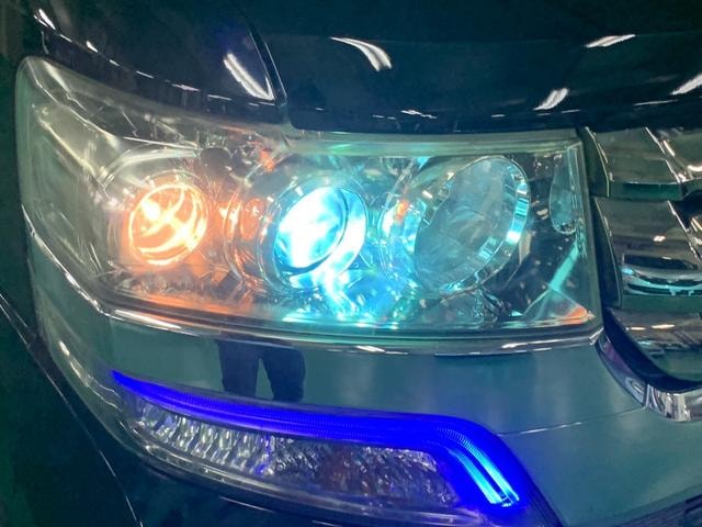 Миниатюра 16