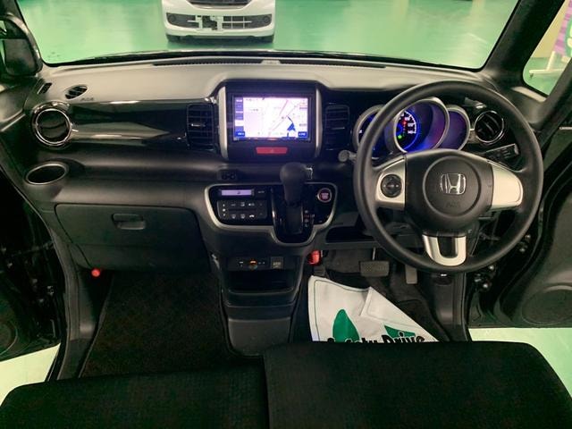 Миниатюра 33