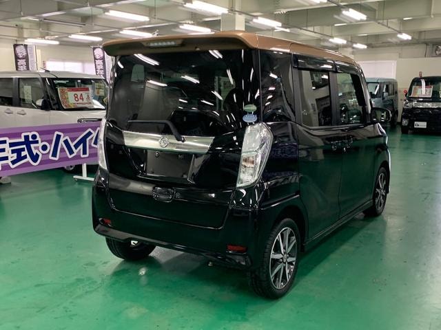 Миниатюра 14