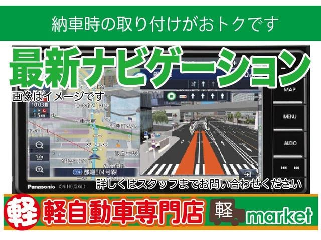 Миниатюра 78