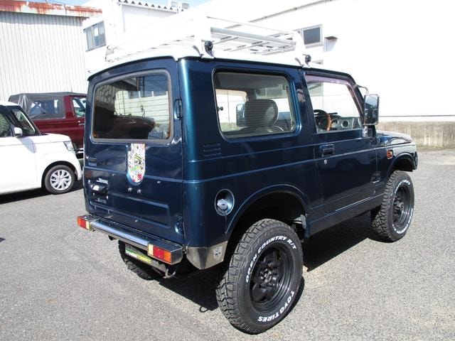 Миниатюра 11