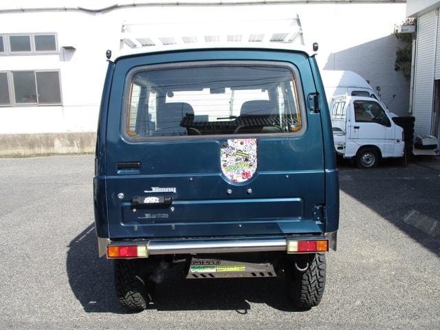Миниатюра 12