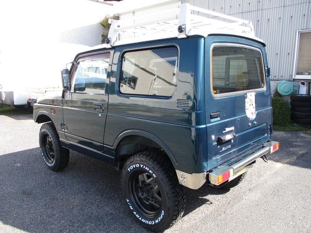 Миниатюра 13