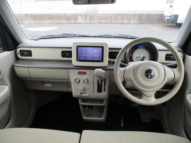 Миниатюра 24