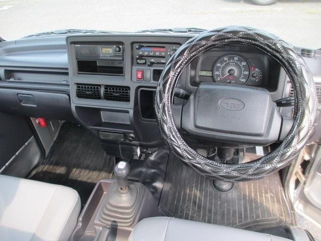 Миниатюра 11