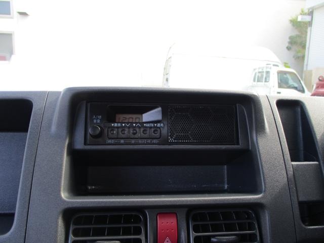 Миниатюра 18