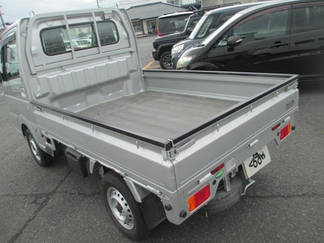 Миниатюра 10