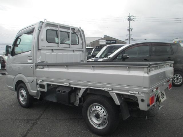 Миниатюра 11