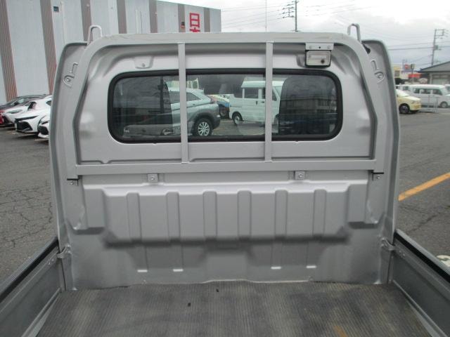 Миниатюра 16