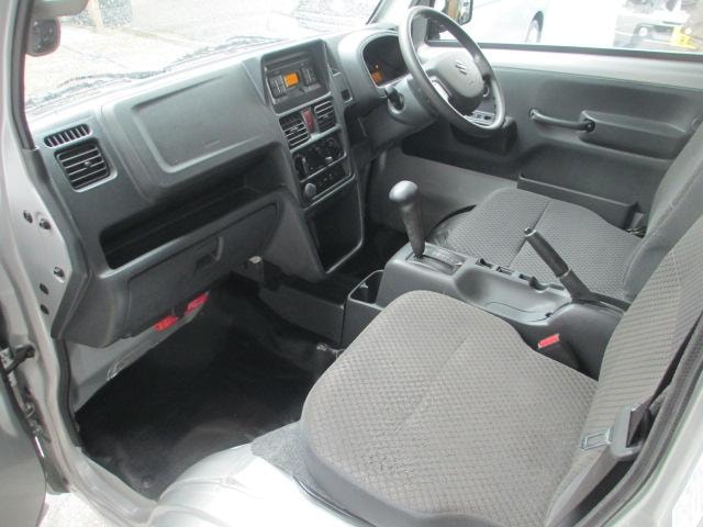Миниатюра 32