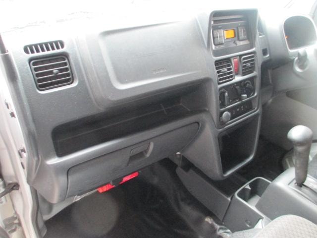 Миниатюра 37
