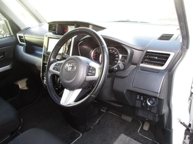 Миниатюра 27