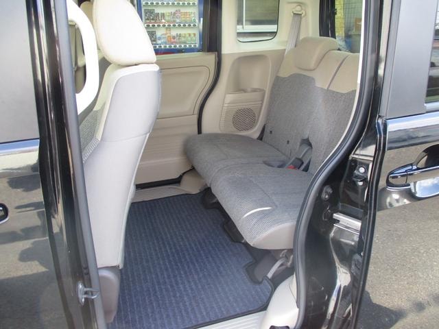 Миниатюра 39