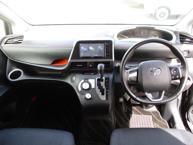 Миниатюра 55