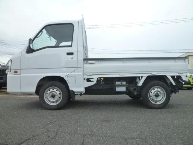 Миниатюра 10