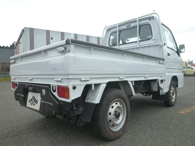 Миниатюра 12