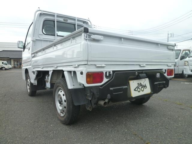 Миниатюра 16