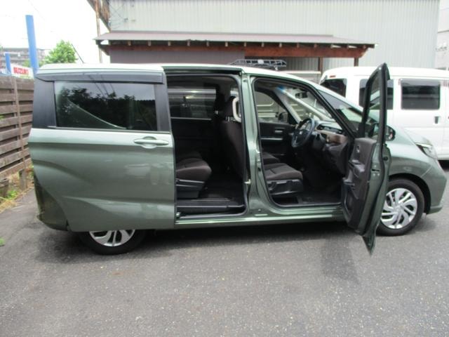 Миниатюра 9