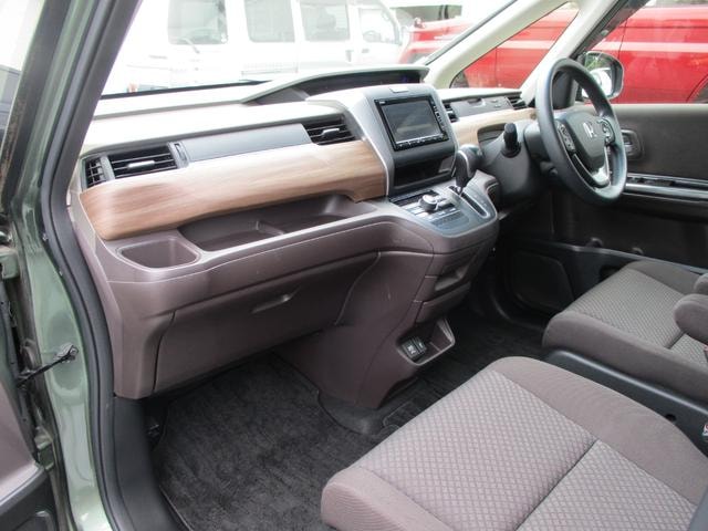 Миниатюра 40