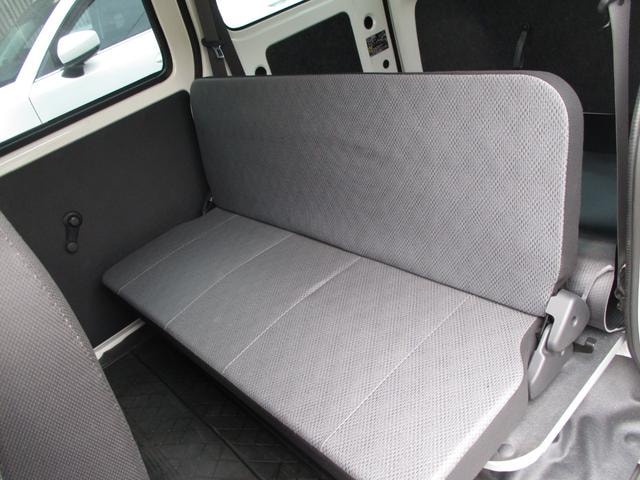 Миниатюра 40