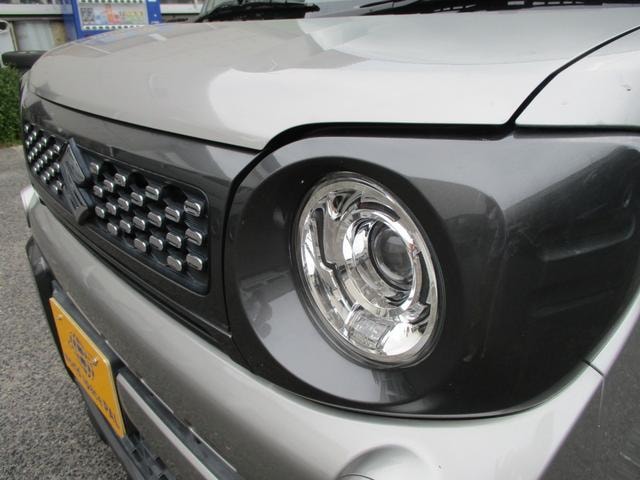 Миниатюра 17