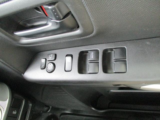 Миниатюра 69
