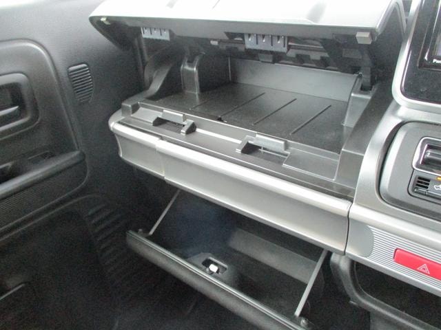 Миниатюра 70