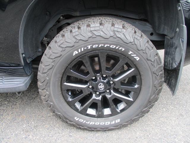 Миниатюра 11