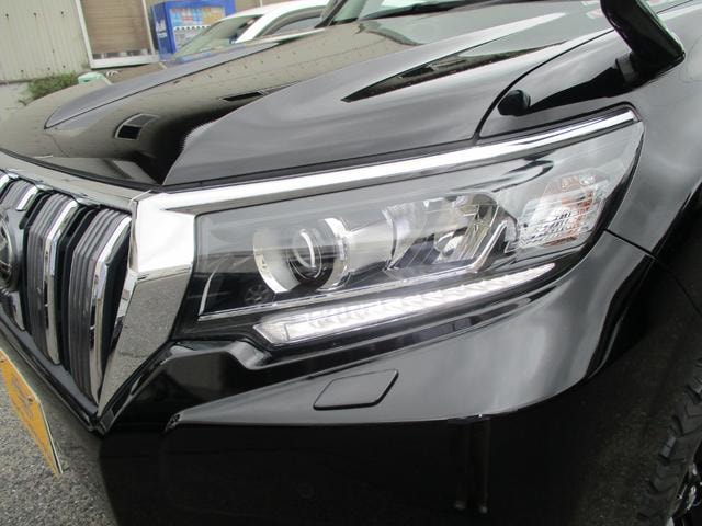 Миниатюра 16