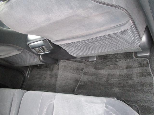Миниатюра 40