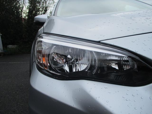Миниатюра 22