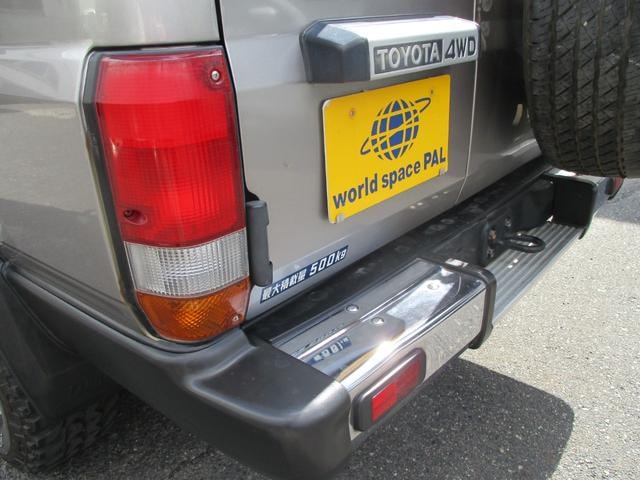 Миниатюра 22