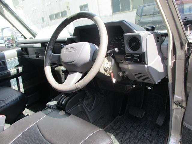 Миниатюра 38