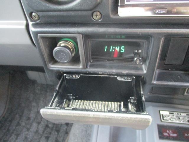 Миниатюра 65