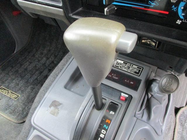 Миниатюра 69