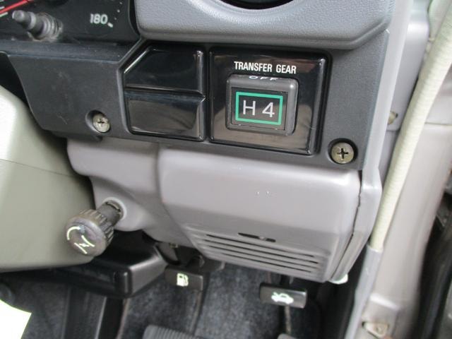 Миниатюра 75