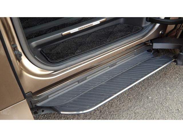 Миниатюра 46