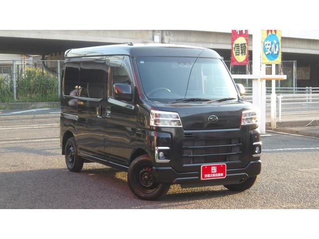 Миниатюра 7