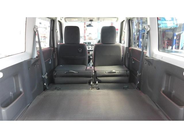 Миниатюра 58