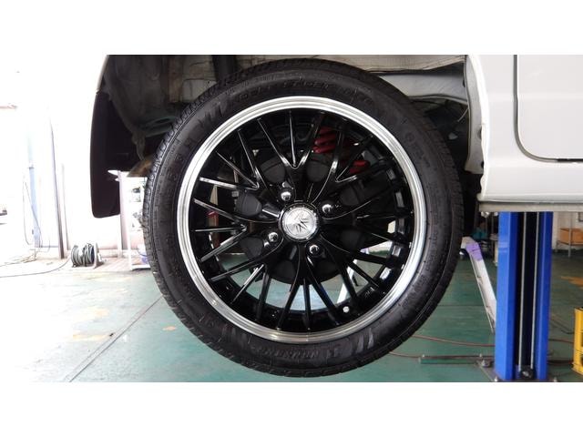 Миниатюра 18