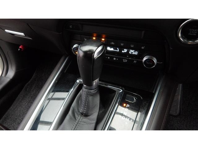 Миниатюра 40