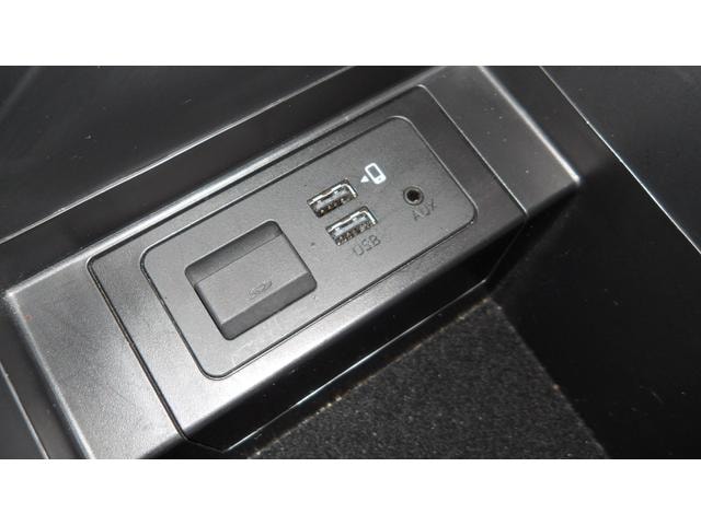 Миниатюра 43